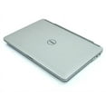 thumbnail image 4 of Restored Dell Latitude E6440 14 Business Notebook, Intel Core i5-4310M, 4GB, 320GB, Windows 10 Professional, 4 of 4