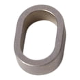 thumbnail image 1 of Llavero Anillos Llavero Cadena de Cintura Accesorios Extraíble Multifuncional Pequeño cerrado, 1 of 9