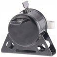 thumbnail image 3 of Anchor ENGINE MNT RIGHT, 3 of 4