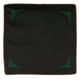 thumbnail image 1 of Flor Joyería Tienda Mostrador Collar Mostrar Paño 36x37cm, 1 of 8