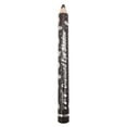 thumbnail image 1 of 12 Colors Lying Silkworm Pearlescent Eyeshadow Stick Sequin Eyeshadow Pen, 1 of 2