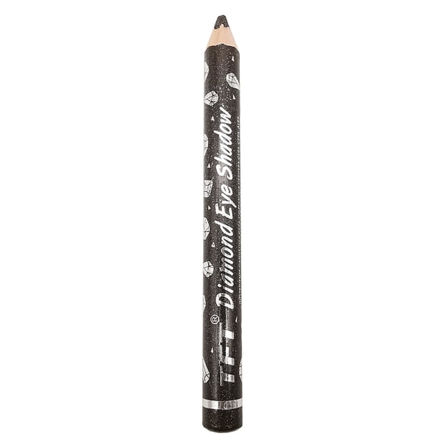 12 Colors Lying Silkworm Pearlescent Eyeshadow Stick Sequin Eyeshadow Pen