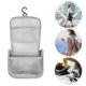 thumbnail image 5 of Organizador Artículos Tocador Neceser Con Gancho Impermeable para Hombres Y Mujeres, 5 of 9
