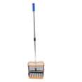 thumbnail image 3 of Tennis Picker Pong Table Tool Picking Collector Up Pick Container Pickup Net Basket Retriever Storage Upper Portable, 3 of 9