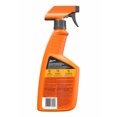 thumbnail image 4 of Armor All Matte Finish Protectant, 4 of 4