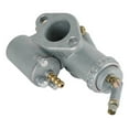 thumbnail image 3 of Pz28 Carburetor For Bmw Ural K750 R50 R60 R69s R12 K750 R1, 3 of 10