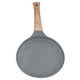 thumbnail image 3 of Sartén para panqueques Jadeshay cocina Aleación de aluminio fondo plano, 3 of 12