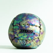 Zeekio Galaxy Juggling Ball - Cosmos