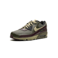 thumbnail image 4 of NIKE MENS Air Max 90 Gore-Tex "Medium Olive" FD5810 200 FD5810 200 from Stadium Goods, 4 of 8
