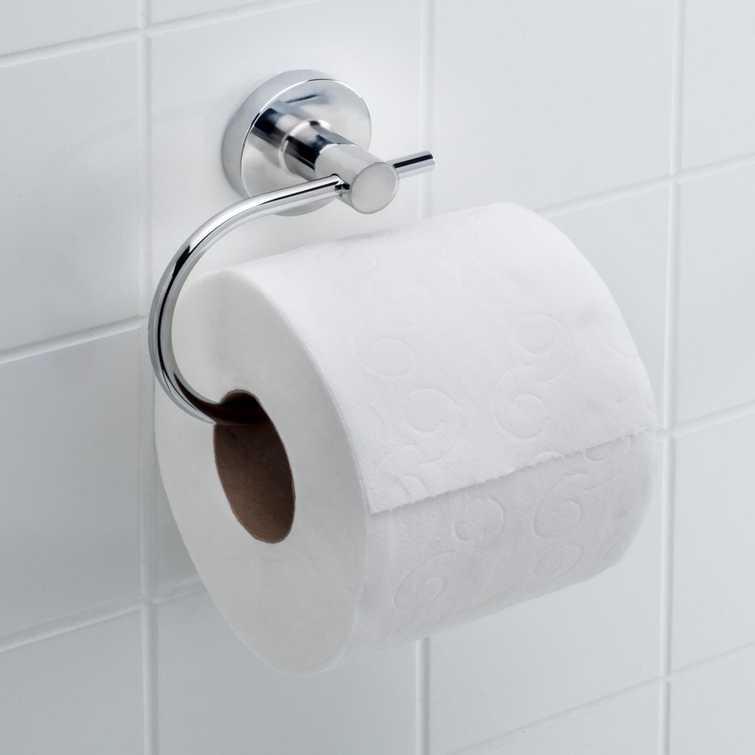 Porte papier Design contemporain