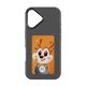 thumbnail image 1 of WAITLOVER iPhone 16 Pro nueva funda para teléfono móvil funda para teléfono móvil de dibujos animados, 1 of 6