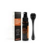 Advanced Growth Treatment Kit, Ginger Germ Oil, Hair Growth Spray, Stop Hair Loss, hair loss treatment for men and women
