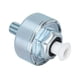 thumbnail image 3 of Sensor de detonación, sensor de detonación del automóvil se adapta al sensor de detonación para Chevrolet Ultimate Comfort, 3 of 10