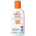 thumbnail image 1 of Protector solar SAFE SEA, bloqueador de picaduras de medusas, SPF 50+, 120 ml, 1 of 7