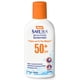 thumbnail image 1 of Protector solar SAFE SEA, bloqueador de picaduras de medusas, SPF 50+, 120 ml, 1 of 7