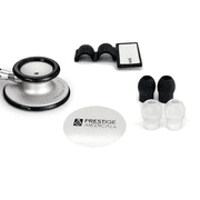 Clinical Lite Tactical Stethoscope