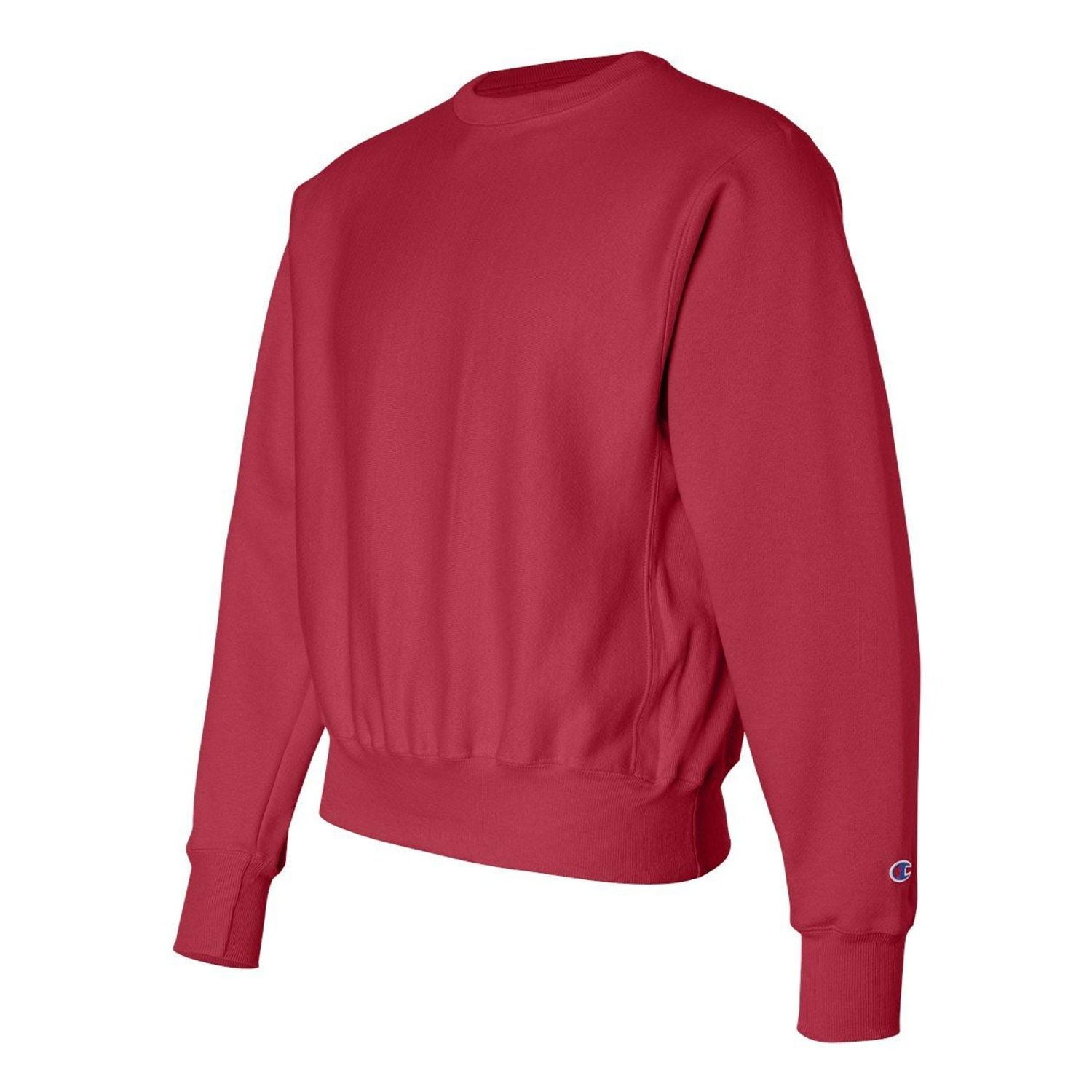 トップス champion reverse weave red L S149-Red-F_1024x1024.jpg?v=