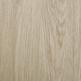 thumbnail image 6 of Linon Alicia Small Kitchen Cart White, 6 of 9