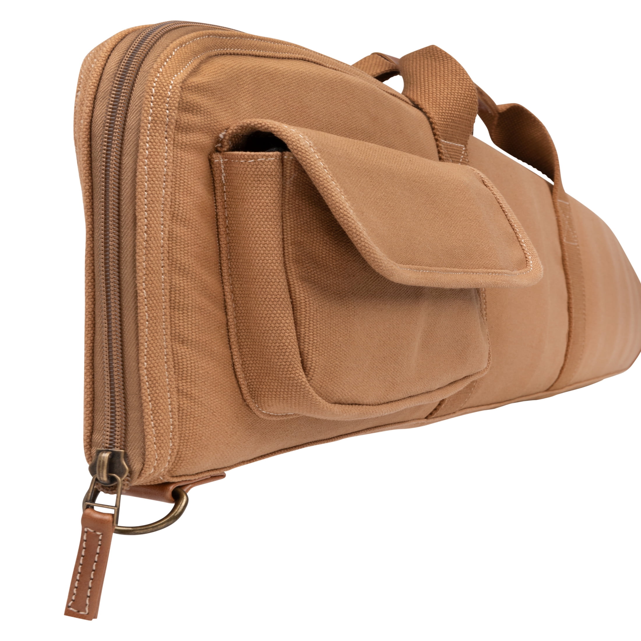 New Marlin Classic 42” Firearm Case, Tan