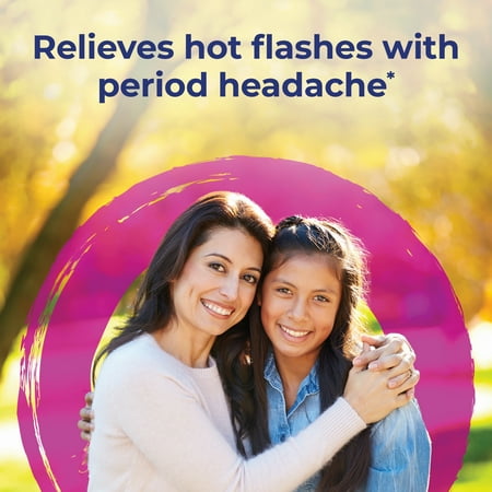 Boiron Sanguinaria Canadensis 30C, Homeopathic Medicine for Hot Flashes With Periodic Headache, 80 Pellets