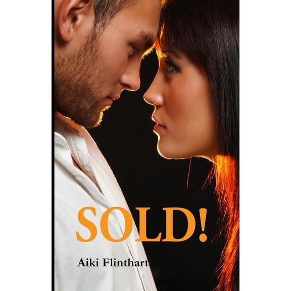 Sold!, (Paperback)