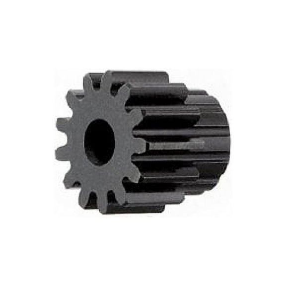 Gmade 32P 3Mm Hardened Steel Pinion Gear 13T 1