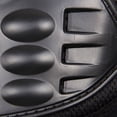 thumbnail image 7 of Motorcycle Riding Pants for Men Impact Resistant Compression Tights Adult Youth Motocross Protective Gear for ATV Cycling Skateboard, 7 of 7