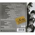 thumbnail image 2 of The Searchers - At the Starclub - Music & Performance - CD, 2 of 2