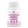 Mommyz Love Lactation Support - Supplement for Breastfeeding