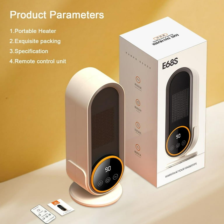 Electric Space Heater | Infared Heater | アールシーエス Amazon.com: Infrared Space Heaters for Indoor Use, 1500W Electric