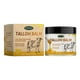 thumbnail image 2 of Fiudx Ofertas Del Día Crema De Sebo De Res, Bálsamo De Sebo De Vaca Para El Cuidado De La Piel, Loción Natural Para Rostro Y Cuerpo, Crema Hidratante De Sebo Para Pieles Sensibles, 2 of 6