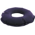 thumbnail image 2 of Anti Bedsore Air Cushion,Inflatable AntiBedsore Cushion Round Inflatable Round Cushion Bedridden Patient Cushion Solid Performance, 2 of 7