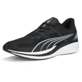 thumbnail image 2 of PU & MA Redeem Profoam Running Mens Black Sneakers Athletic Shoes 37799501, 2 of 6