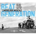 thumbnail image 2 of Petruta Kupper - Beat Generation 1936-62 - Music & Performance - CD, 2 of 2