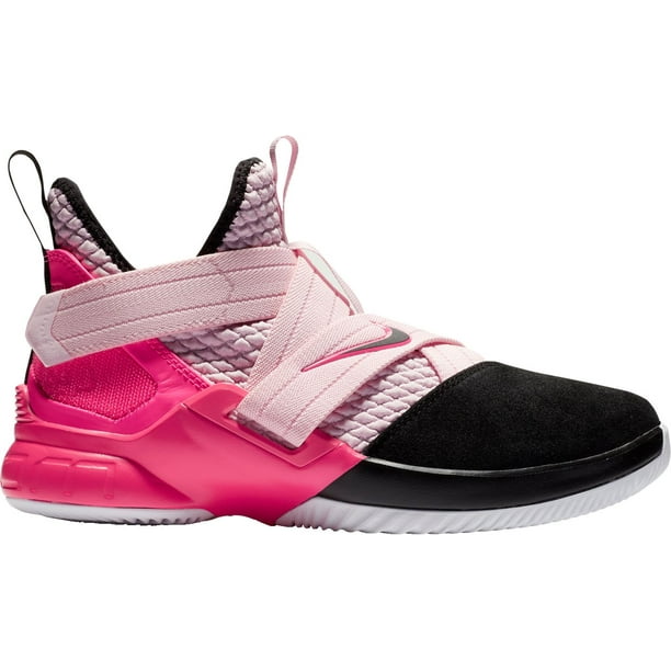 lebron sneakers preschool