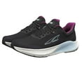 thumbnail image 5 of Altra Provision 8 Road Running shoes For Women, Black, 5 of 5