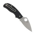thumbnail image 3 of Spyderco 2.61" Pocket Knife, 3 of 5