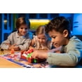 thumbnail image 4 of Juego de mesa Goliath Don't Wake Daddy Surprise Action Kids 4+, 4 of 8