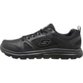 thumbnail image 4 of Skechers Men's Flex Advantage SR Work Shoes, 4 of 6