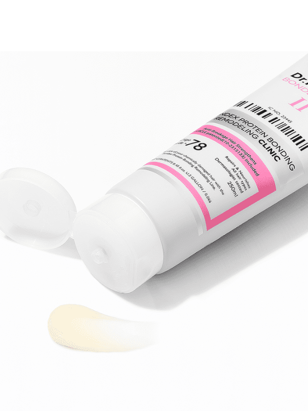 Clinique de remodelage des liaisons protéiques Dr. Melaxin Bondex 250 ml