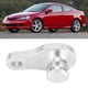 thumbnail image 5 of Bloque de tapón de puerto de mapa de palanquilla de la serie K, apto para HONDA ACURA RSX RBC RRC, 5 of 8