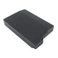 thumbnail image 4 of Replacement Battery For Sony 3.7v 1200mAh / 4.44Wh Game, PSP, NDS Battery, 4 of 4
