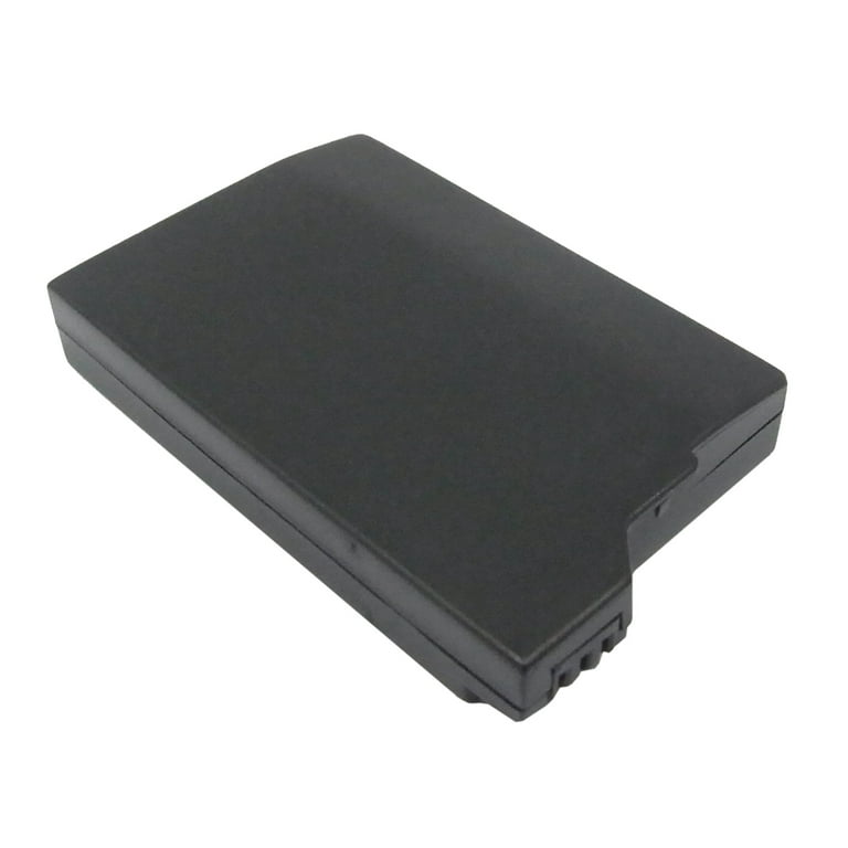 1200mAh PSP-S110 Battery for Sony Silm PSP-3001 Lite PSP-2000 PSP