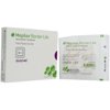 Mepilex Border Lite 281200 Thin Silicone Foam Dressing Box of 5