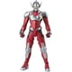 thumbnail image 1 of Figura de acción TAMASHII NATIONS Ultraman Suit Taro Animation, 1 of 3