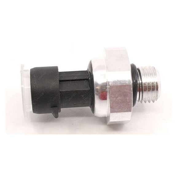 Engine Oil Pressure Sensor - Compatible with 2006 - 2010 Pontiac G6 2007 2008 2009