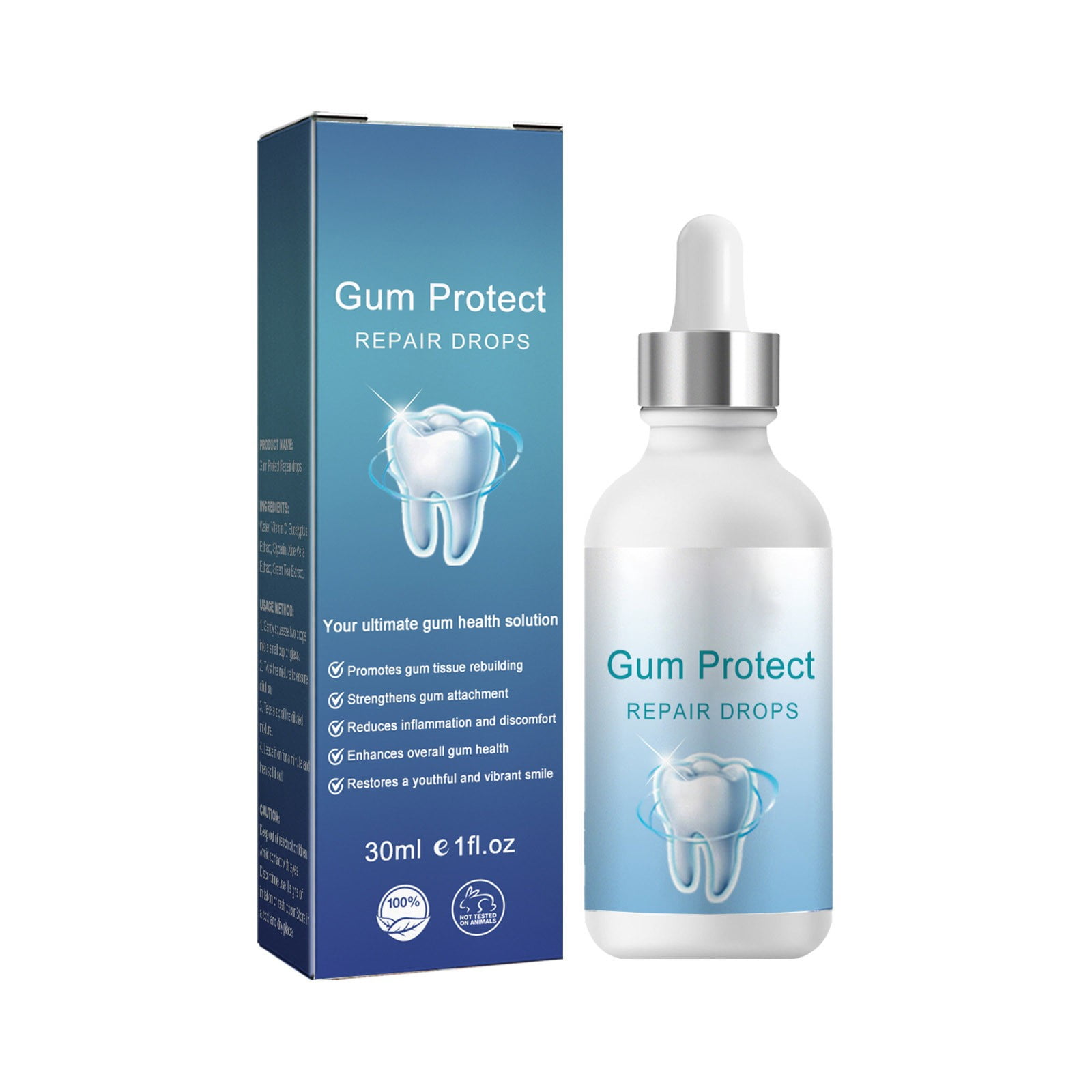 Wax for Teeth Rest ning Emulsion Luminous Teeth ning Real Braces for Teeth Plaque Checker Remover Nozzles for Teeth Brushes Toothbrush And Water Pick Combo Plaque Removal