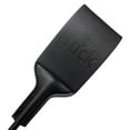 thumbnail image 4 of Fusta de equitación Jack Hardy Supply de 46 cm, premium, 4 of 5