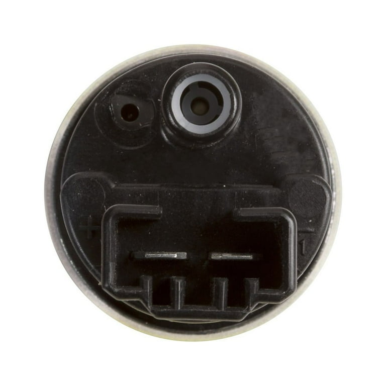 Carter Electric Fuel Pump Ford/Mazda Carter Electric Fuel Pump Ford/Mazda