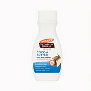 Palmer's Cocoa Butter Formula Lotion Bottle 8.5 fl.oz. (Pack of 11)